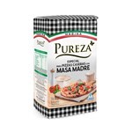 Harina Pureza Con Masa Madre Para Pizza 1 Kg. #1