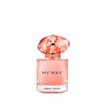Armani My Way Ylang Solare Edp 30 ml #1