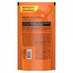 Sedal Crema Restauración Instantánea Respuesto 300 Ml #3