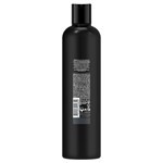 Shampoo Tresemmé Keratina Antifrizz x 500 ml #2