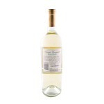 Nicasia Vino Blanco Vineyard Blanc De Blanc 750 Cc #2