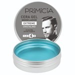 CERA PRIMICIA GEL MODELADOR EXTREME 130 GRS. #1