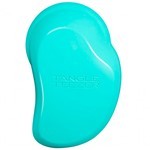 Tangle Teezer Tangle T. Brush Original Turquoise Pink #1