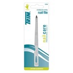 Trim Lima Para Uñas Metal #1