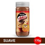 Nescafé® Dolca Suave X 170 Gr #1