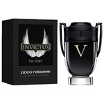 Paco Rabanne Fragancia Invictus Victory For Men Edp 50 ml #1