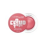 Rubor en Mousse Cloudtopia Tono Enchanted Mauve #3