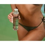 Biu Agua Micelar Desmaquillante Con Aminoácidos 200 ml #3