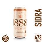 Sidra 1888 lata 473 #1
