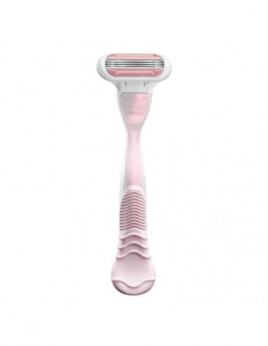 Gillette Cartuchos Maquina Para Afeitar Sensitive alt