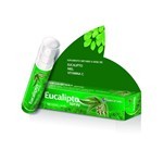 Geonat Eucalipto Spray 16 ml #1