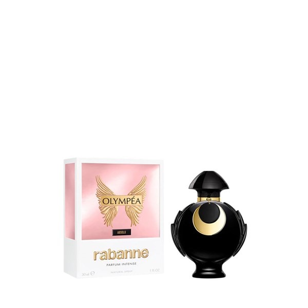 Perfume Paco Rabanne Olympea Absolu Eau de Parfum x 30 ml alt