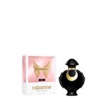 Rabanne Olympea Absolu Edp 30 ml #2
