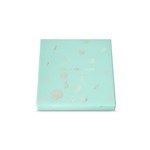 Naj Oleari Ocean Symphony Eyeshadow Palette Color 01 multicolor #2