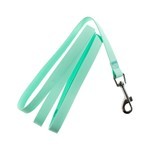 Correa Mascota Simplicity Pet Talle S Aqua #2