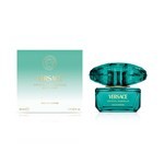 Crystal Emerald EDP x 50ml #2