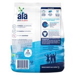 Polvo Suaviz Ala Matic Core Max 3kg #3