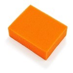 D Quico Esponja Rectangular Grande 1 Unidad #1