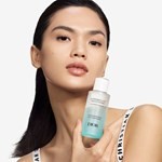 Dior Le Demaquillant Yeux Et Levres Presentación Tratamiento 125 ml #2