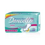 Proctector Diario Doncella Tanga X 20 U #1