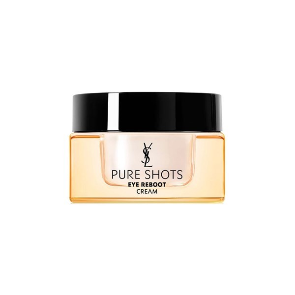 Yves Saint Laurent Pure Shot Eye Cream 15 ml #1
