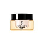 Yves Saint Laurent Pure Shot Eye Cream 15 ml #1