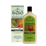 Tio Nacho Acondicionador Herbolaria Milenaria 415 Ml #9