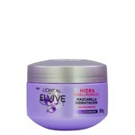 Elvive Crema Tratamiento Hidra Hialuronico 300 ml #2