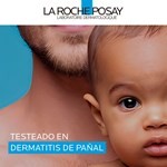 La Roche Posay Cicaplast Baume B5 Crema Para Manos 15 ml #4