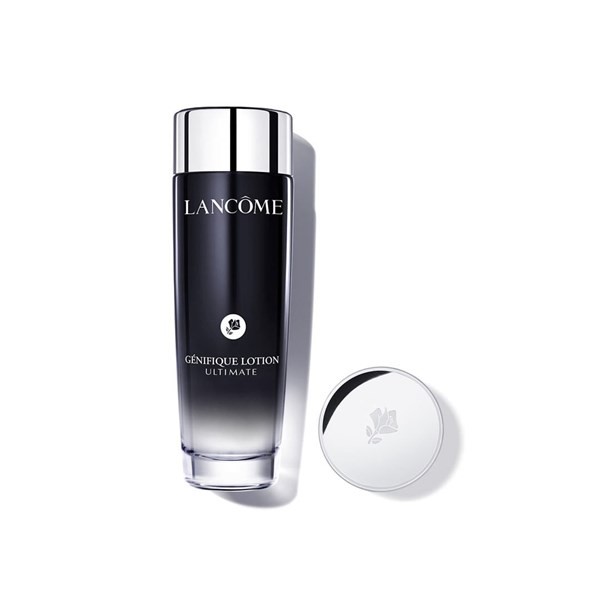 Lancome Génifique Ultimate Lotion Serum-In-Essence Tamaño 150 ml #1