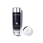 Lancome Génifique Ultimate Lotion Serum-In-Essence Tamaño 150 ml #1