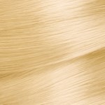 Nutrisse Kit Colorissimo 121 (Azahar) #4