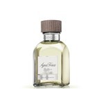 Adolfo Dominguez Fragancia Agua Fresca Edt For Men 120 ml #1