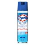 Aerosol Desinfectante Ayudin Expert Original x 332 ml #1