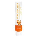 Goicoechea Crema Corporal  Cover 95 gr #6