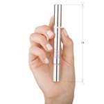 L'oreal París Corrector de Imperfecciones Touche Magique Iluminador Beige Dore #4