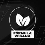 Vogue Esmalte Secado Rapido Brisa Tropical Color Noche Estrellada #4