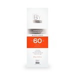 By Block Pantalla Blanca Fps 60 60 gr #3