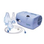 Silfab Nebulizador a Pistón Piuvento #7