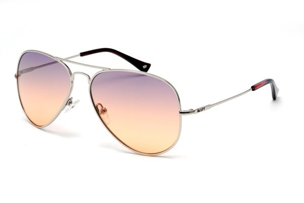 Rusty Cake S-tur45 #1