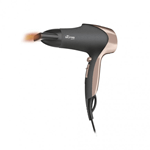 Silfab Secador de Pelo Curve. By-527 #3