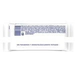 Jabón en Barra Rexona de Glicerina Granada x 3 un x 90 g #2