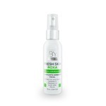By She Fresh Skin Roxa Pocket Tonificante 75 ml #1