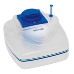 Silfab Vaporizador #1