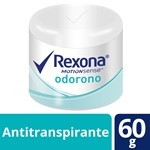 Rexona Odorono Crema 60 gr #2
