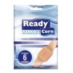 CALLICIDA READYCORN X6 #1