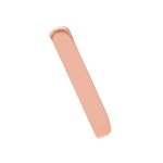 Loreal Paris Base Infallible Matte Cover 110 #3