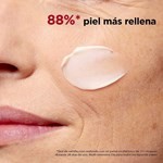 Clarins Super Restorative Day 50 ml #3