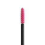 Maybelline Mascara De Pestañas The Falsies Push Up Drama Waterproof | Black #2