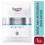 Eucerin Mascara Facial Con Acido Hialuronico 1 Unidad #1